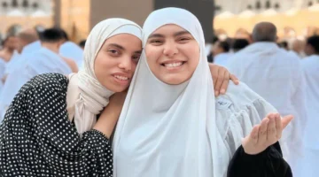 مطالبات بالقصاص.. تفاصيل جديدة في واقعة مقتل ضحى فتاة دار الأيتام بمصر